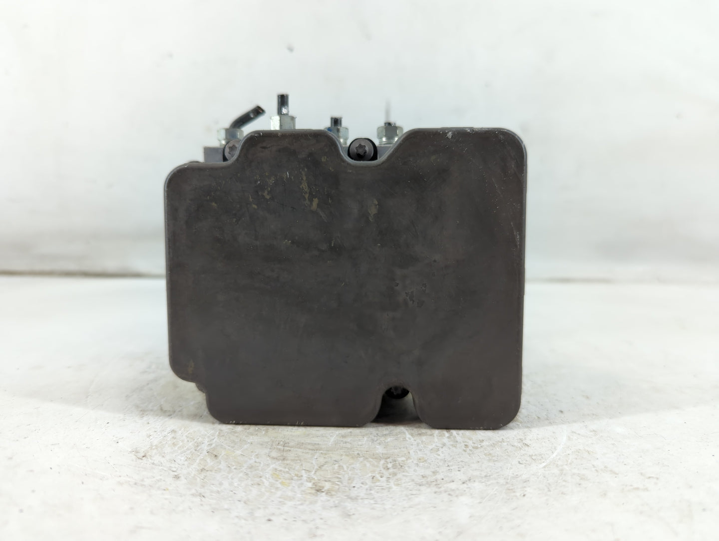 2019-2020 Infiniti Qx50 ABS Pump Control Module Replacement P/N:0 265 255 445 Fits Fits 2019 2020 OEM Used Auto Parts - Oemu