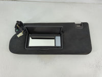 2019-2020 Infiniti Qx50 Sun Visor Shade Replacement Driver Left Mirror Fits Fits 2019 2020 OEM Used Auto Parts - Oemusedauto