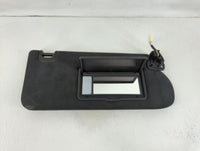 2019-2020 Infiniti Qx50 Sun Visor Shade Replacement Passenger Right Mirror Fits Fits 2019 2020 OEM Used Auto Parts - Oemused