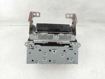 compare product 2019-2020 Infiniti Qx50 Radio AM FM Cd Player Receiver Replacement P/N:28275 6FL2B Fits Fits 2019 2020 OEM Used Auto Parts