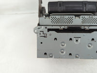 2019-2020 Infiniti Qx50 Radio AM FM Cd Player Receiver Replacement P/N:28275 6FL2B Fits Fits 2019 2020 OEM Used Auto Parts -