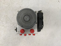 2019-2020 Infiniti Qx50 ABS Pump Control Module Replacement P/N:2265106527 Fits Fits 2019 2020 OEM Used Auto Parts - Oemused