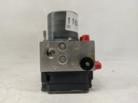 2019-2020 Infiniti Qx50 ABS Pump Control Module Replacement P/N:2265106527 Fits Fits 2019 2020 OEM Used Auto Parts - Oemused