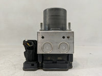 2019-2020 Infiniti Qx50 ABS Pump Control Module Replacement P/N:2265106527 Fits Fits 2019 2020 OEM Used Auto Parts - Oemused