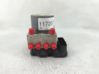 compare product 2019 Infiniti Qx50 ABS Pump Control Module Replacement P/N:116040-51100 Fits Fits 2018 2020 OEM Used Auto Parts