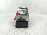 2019 Infiniti Qx50 ABS Pump Control Module Replacement P/N:116040-51100 Fits Fits 2018 2020 OEM Used Auto Parts - Oemusedaut