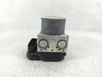2019 Infiniti Qx50 ABS Pump Control Module Replacement P/N:116040-51100 Fits Fits 2018 2020 OEM Used Auto Parts - Oemusedaut