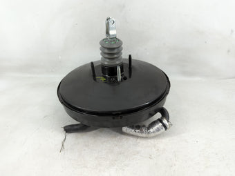compare product 2019-2020 Infiniti Qx50 Power Brake Booster Oem 1206998