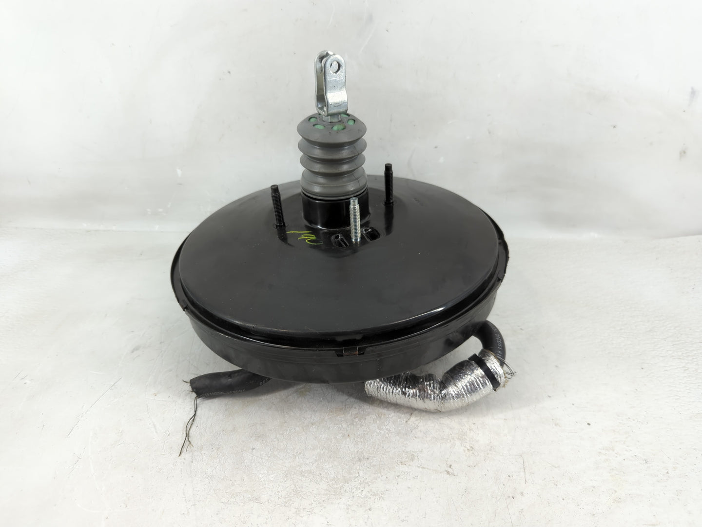 2019-2020 Infiniti Qx50 Power Brake Booster Oem - Oemusedautoparts1.com