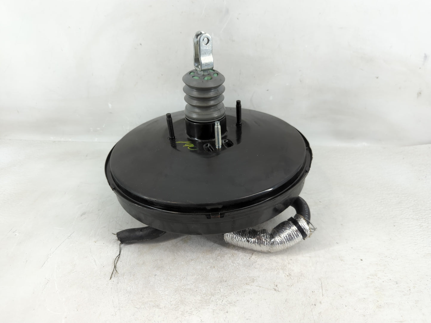 2019-2020 Infiniti Qx50 Power Brake Booster Oem - Oemusedautoparts1.com