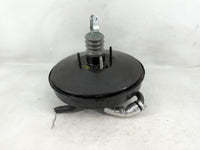 2019-2020 Infiniti Qx50 Power Brake Booster Oem - Oemusedautoparts1.com