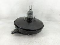 2019-2020 Infiniti Qx50 Power Brake Booster Oem 1206998 - Oemusedautoparts1.com