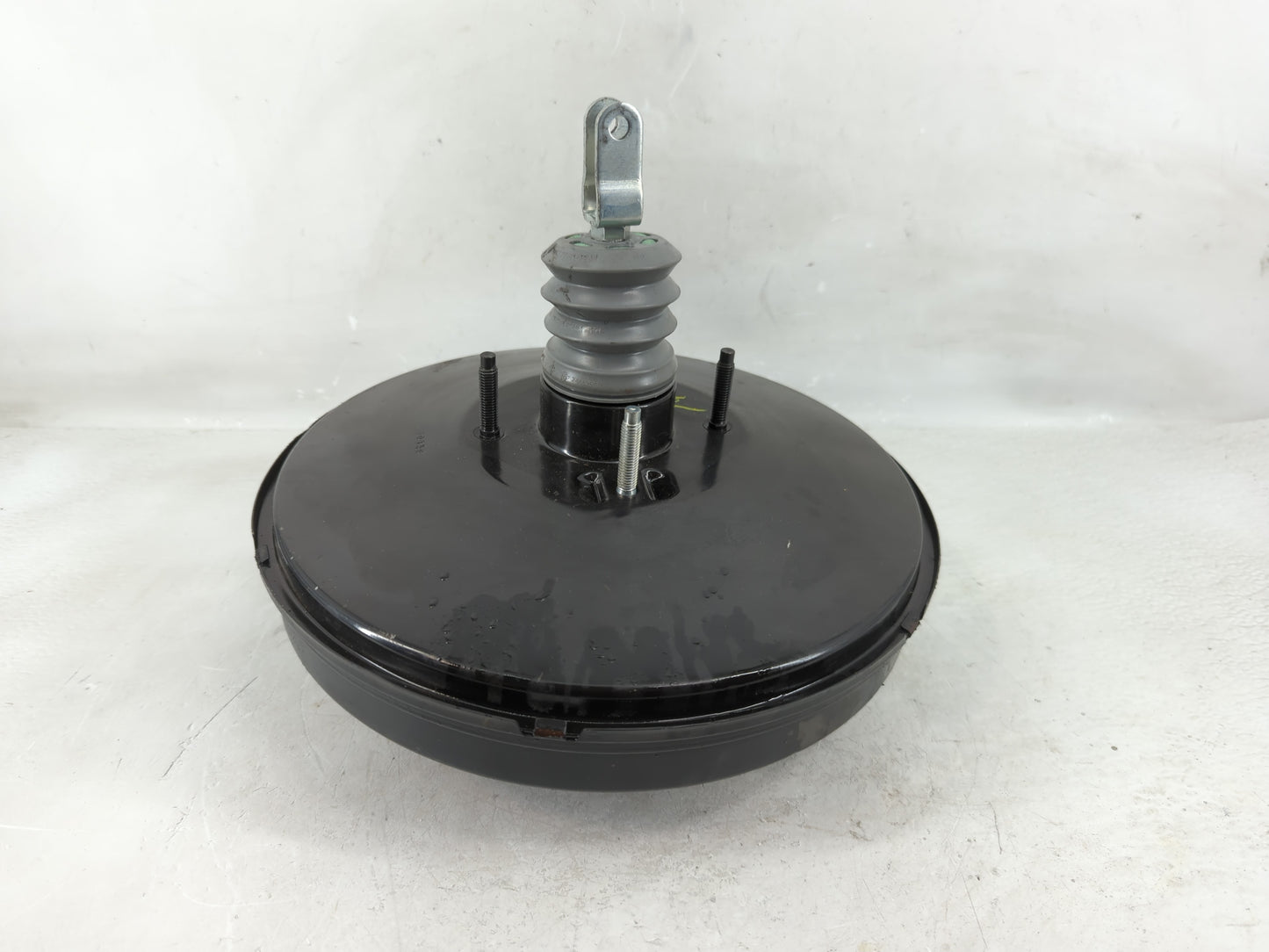 2019-2020 Infiniti Qx50 Power Brake Booster Oem 1206998 - Oemusedautoparts1.com