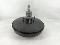 2019-2020 Infiniti Qx50 Power Brake Booster Oem 1206998 - Oemusedautoparts1.com
