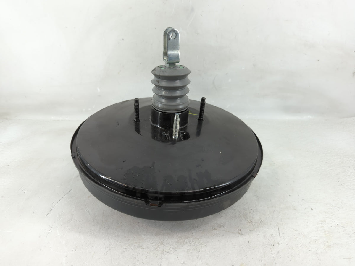 2019-2020 Infiniti Qx50 Power Brake Booster Oem 1206998 - Oemusedautoparts1.com