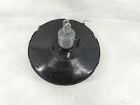 2019-2020 Infiniti Qx50 Power Brake Booster Oem 1206998 - Oemusedautoparts1.com