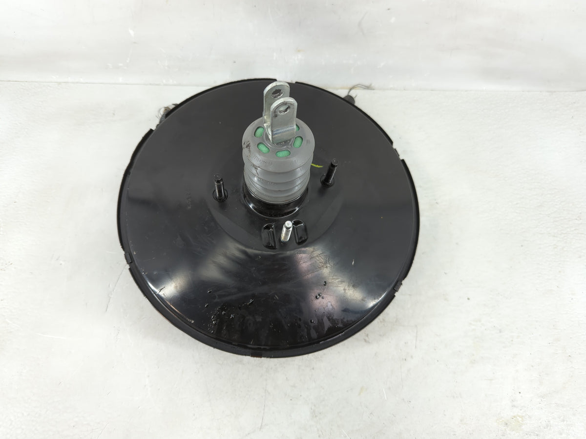 2019-2020 Infiniti Qx50 Power Brake Booster Oem 1206998 - Oemusedautoparts1.com