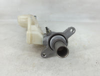 2019-2020 Infiniti Qx50 Brake Master Cylinder 1207002 - Oemusedautoparts1.com