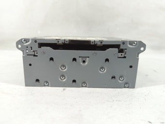 compare product 2019-2020 Infiniti Qx50 Radio AM FM Cd Player Receiver Replacement P/N:28330 BNA1A Fits Fits 2019 2020 OEM Used Auto Parts