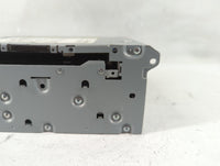 2019-2020 Infiniti Qx50 Radio AM FM Cd Player Receiver Replacement P/N:28330 BNA1A Fits Fits 2019 2020 OEM Used Auto Parts -