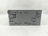 2019-2020 Infiniti Qx50 Radio AM FM Cd Player Receiver Replacement P/N:28330 BNA1A Fits Fits 2019 2020 OEM Used Auto Parts -