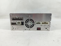 2019-2020 Infiniti Qx50 Radio AM FM Cd Player Receiver Replacement P/N:28330 BNA1A Fits Fits 2019 2020 OEM Used Auto Parts -
