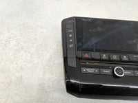 2019 Infiniti Qx50 Climate Control Module Temperature AC/Heater Replacement P/N:253915NA2D Fits OEM Used Auto Parts - Oemuse