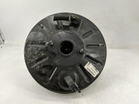 2019-2020 Infiniti Qx50 Power Brake Booster Oem 1312638 - Oemusedautoparts1.com