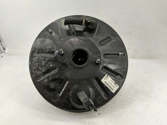 compare product 2019-2020 Infiniti Qx50 Power Brake Booster Oem 1312638