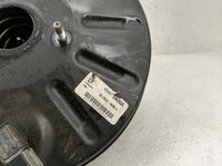 2019-2020 Infiniti Qx50 Power Brake Booster Oem 1312638 - Oemusedautoparts1.com