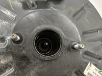 2019-2020 Infiniti Qx50 Power Brake Booster Oem 1312638 - Oemusedautoparts1.com