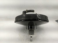 2019-2020 Infiniti Qx50 Power Brake Booster Oem 1312638 - Oemusedautoparts1.com