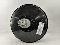 2019-2020 Infiniti Qx50 Power Brake Booster Oem 1312638 - Oemusedautoparts1.com
