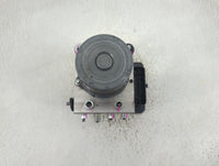 2019-2020 Infiniti Qx50 ABS Pump Control Module Replacement P/N:47660 5NA0C 0 265 255 445 Fits Fits 2019 2020 OEM Used Auto 