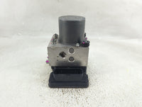 2019-2020 Infiniti Qx50 ABS Pump Control Module Replacement P/N:47660 5NA0C 0 265 255 445 Fits Fits 2019 2020 OEM Used Auto 