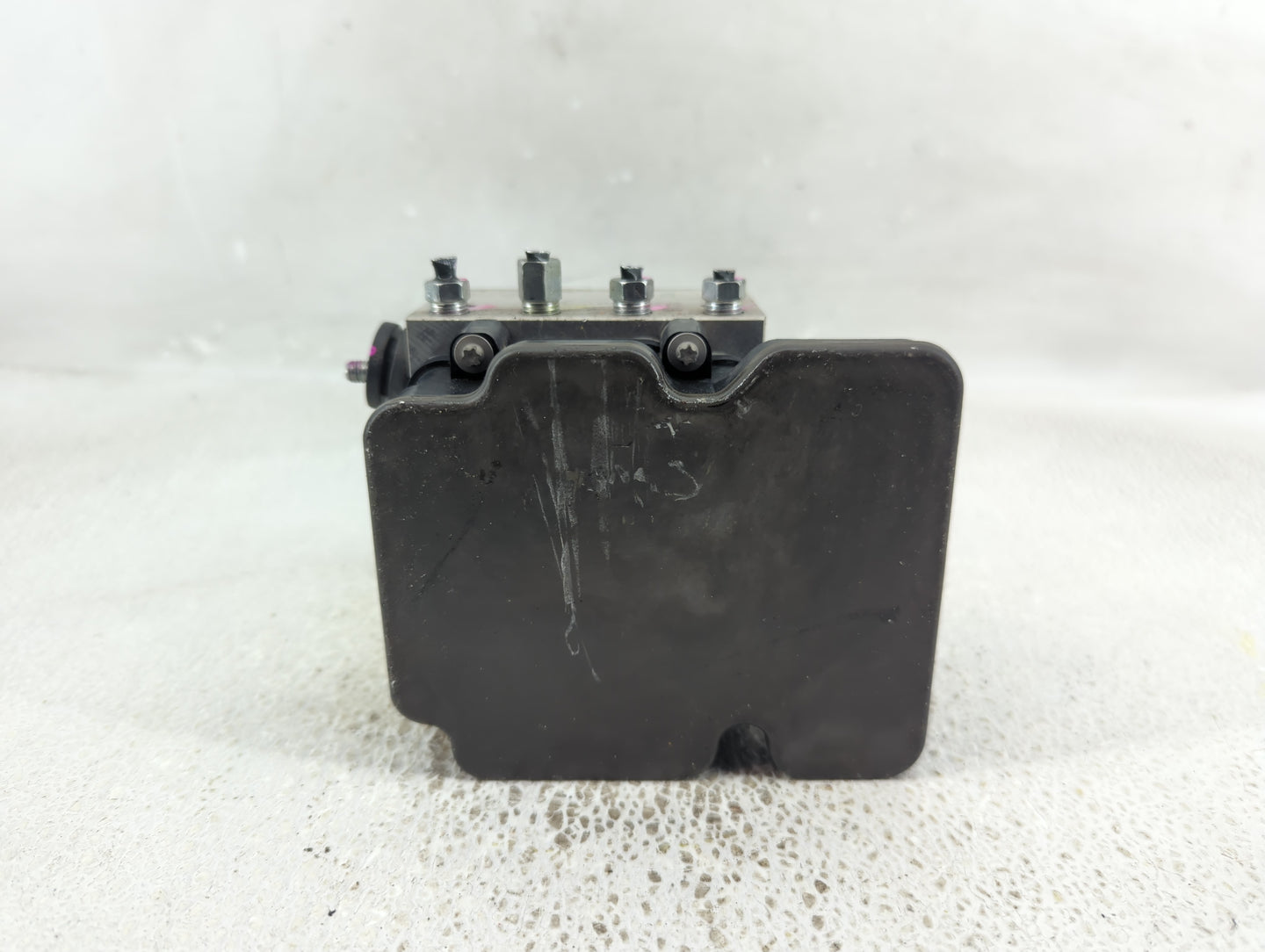 2019-2020 Infiniti Qx50 ABS Pump Control Module Replacement P/N:47660 5NA0C 0 265 255 445 Fits Fits 2019 2020 OEM Used Auto 