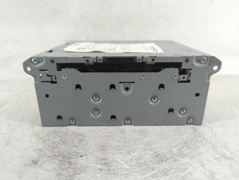 compare product 2019-2020 Infiniti Qx50 Radio AM FM Cd Player Receiver Replacement P/N:28330 5NA1A Fits Fits 2019 2020 OEM Used Auto Parts