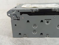 2019-2020 Infiniti Qx50 Radio AM FM Cd Player Receiver Replacement P/N:28330 5NA1A Fits Fits 2019 2020 OEM Used Auto Parts -