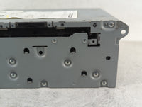 2019-2020 Infiniti Qx50 Radio AM FM Cd Player Receiver Replacement P/N:28330 5NA1A Fits Fits 2019 2020 OEM Used Auto Parts -