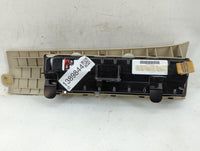 2019-2020 Infiniti Qx50 Air Bag Passenger Right Knee OEM P/N:985R1-5NR8A Fits Fits 2019 2020 OEM Used Auto Parts - Oemusedau