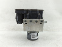 2019-2020 Infiniti Qx50 ABS Pump Control Module Replacement P/N:2265106527 Fits Fits 2019 2020 OEM Used Auto Parts - Oemused