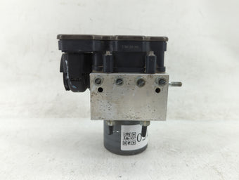 compare product 2019-2020 Infiniti Qx50 ABS Pump Control Module Replacement P/N:2265106527 Fits Fits 2019 2020 OEM Used Auto Parts