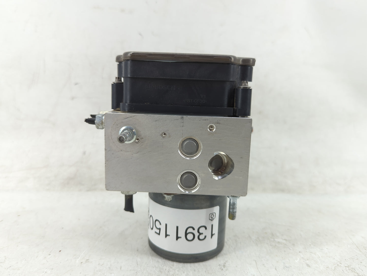 2019-2020 Infiniti Qx50 ABS Pump Control Module Replacement P/N:2265106527 Fits Fits 2019 2020 OEM Used Auto Parts - Oemused