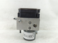 2019-2020 Infiniti Qx50 ABS Pump Control Module Replacement P/N:2265106527 Fits Fits 2019 2020 OEM Used Auto Parts - Oemused