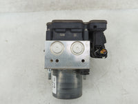 2019-2020 Infiniti Qx50 ABS Pump Control Module Replacement P/N:2265106527 Fits Fits 2019 2020 OEM Used Auto Parts - Oemused
