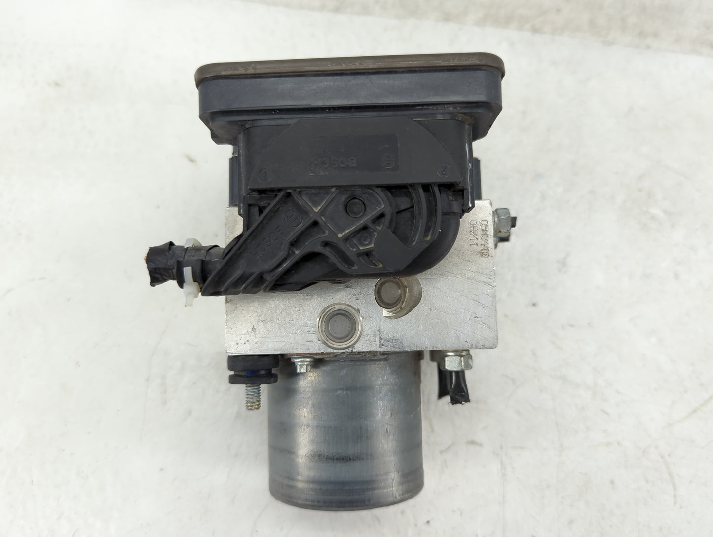 2019-2020 Infiniti Qx50 ABS Pump Control Module Replacement P/N:2265106527 Fits Fits 2019 2020 OEM Used Auto Parts - Oemused