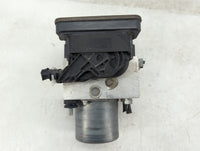 2019-2020 Infiniti Qx50 ABS Pump Control Module Replacement P/N:2265106527 Fits Fits 2019 2020 OEM Used Auto Parts - Oemused