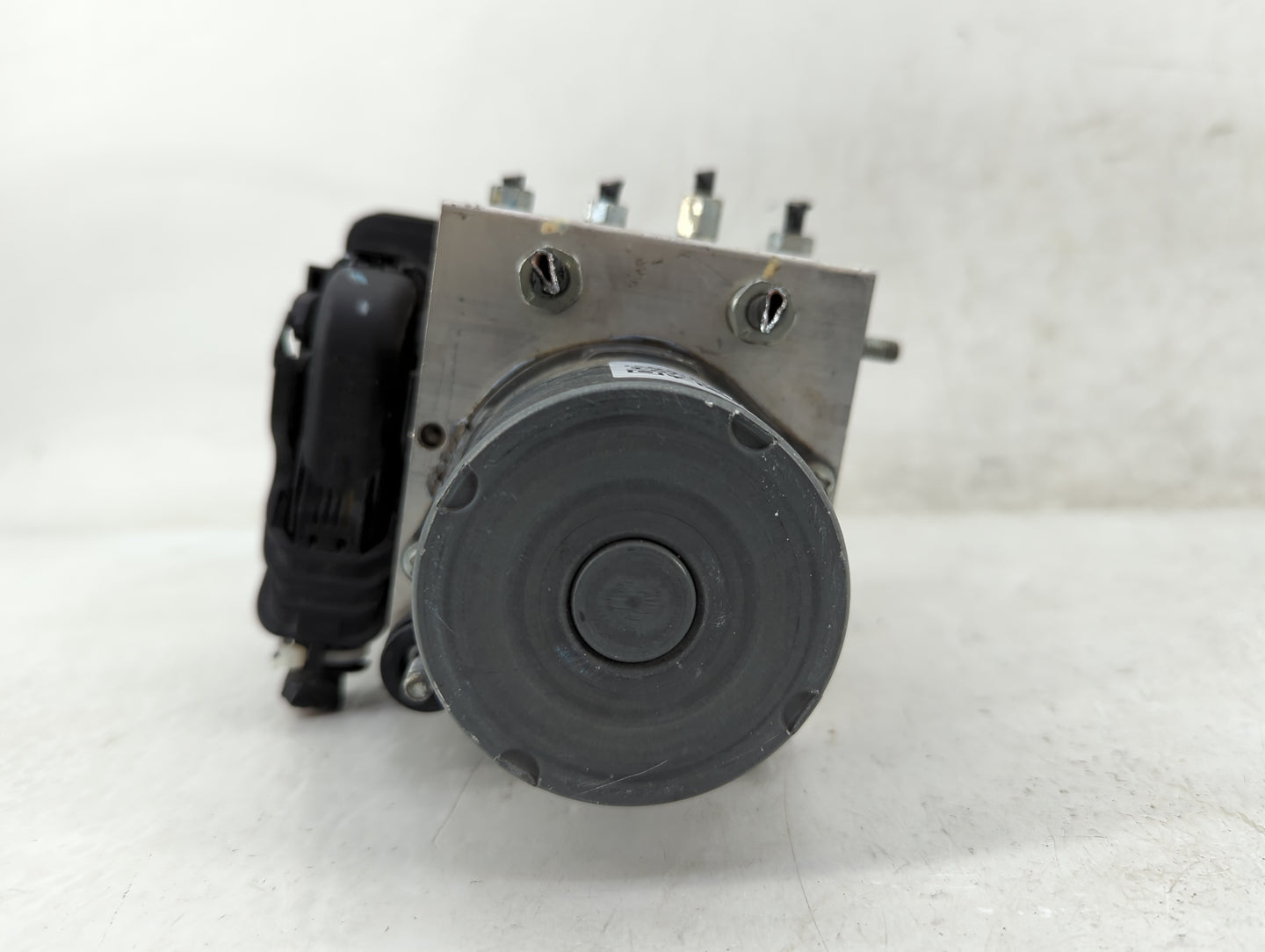 2019-2020 Infiniti Qx50 ABS Pump Control Module Replacement P/N:2265106527 Fits Fits 2019 2020 OEM Used Auto Parts - Oemused