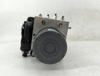 2019-2020 Infiniti Qx50 ABS Pump Control Module Replacement P/N:2265106527 Fits Fits 2019 2020 OEM Used Auto Parts - Oemused