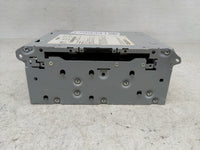 2019-2020 Infiniti Qx50 Radio AM FM Cd Player Receiver Replacement P/N:28330 5NA0A Fits Fits 2019 2020 OEM Used Auto Parts -